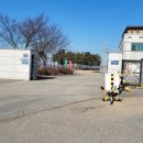 너구리약수터 이미지