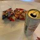 스타 PC | 전주호텔 추천, 가족여행으로 만족했던 전주 엣지호텔 료칸 후기