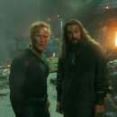 Aquaman and the Lost Kingdom 이미지