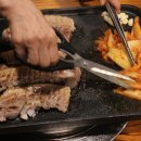 바우네식당 이미지