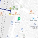 입장정든약국 이미지