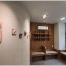 서울앤탑 동물병원 이미지