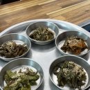 장천한우촌식육식당 이미지