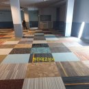 대명당구장 네이버블로그