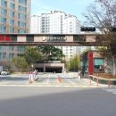 경남205 이미지