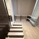 라디안아이 | 춘천 더샵 소양스타리버 안심입주를 위한 라디안케어 새집증후군시공제안.