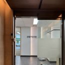 (주)피알원 | [인턴] 홍보대행사 피알원 체험형 인턴 서류/면접 후기(언론AE에서 디지털AE로?)