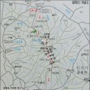 제160차 정기산행(시산제) 이미지