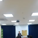 바둑(중급) 이미지