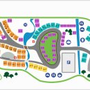 금수문화공원야영장(4) 이미지