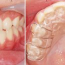 박치과의원 이미지