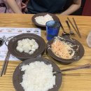 무봤나촌닭다대포점