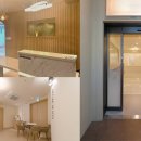 수정-126 이미지