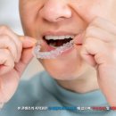 그리치과기공소 이미지