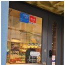 GS25 해남읍점 이미지