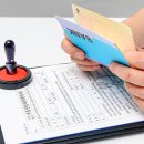 길벗공인중개사사무소 이미지