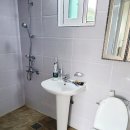 세종산뜰에 | 가족여행에 적합한 세종 수영장 펜션~ 산뜰에