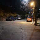 성북구민체육관 이미지