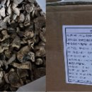 이레식품상사 이미지