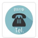 제이앤제이테니스필라테스