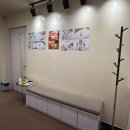 헤이브로우 눈썹&속눈썹 | 대전 송촌동 속눈썹펌 눈썹문신 브로우아이 내돈내산 솔직후기