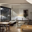 송호파크 | [일상] 26. 유가와 일복이 동시에 터져오르는 내 삶에 대하여 🛢️🧐