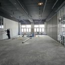 (주)송파자원 이미지