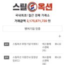 에스엠에스앤피 (주)