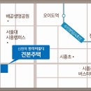 비발디에듀