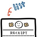 형제골뼈다귀순대국 이미지