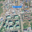 신흥3리마을회관 이미지