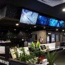 탑클래스PC방 이미지