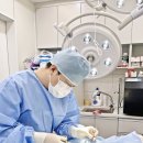 보담동물병원 이미지