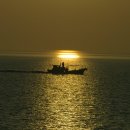 (주)미진환경 이미지