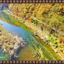 강변쉼터 민박 이미지