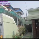 하대동347 이미지