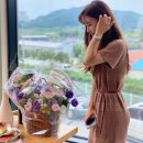 배움의숲학원 이미지