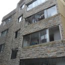 수봉남로 이미지