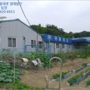 가좌보건진료소 이미지