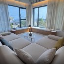 송정오션루나 이미지