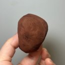 사르보(SARBO)