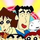 금파초교 이미지