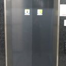 대왕빌딩 이미지