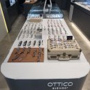 오티코안경 이미지