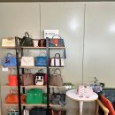 제나빌딩 이미지