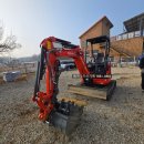 제이디건설기계(주) 이미지