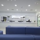 하남S병원 이미지