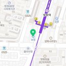 바른윤오마취통증의학과의원 이미지