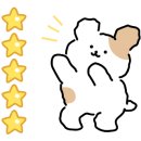 앙쏘네일 이미지