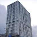 부천 종합운동장역(2번 출구) 이미지